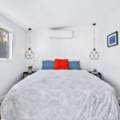 17 Second Avenue, Labrador, QLD 4215 AUS