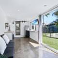 17 Second Avenue, Labrador, QLD 4215 AUS