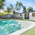 17 Second Avenue, Labrador, QLD 4215 AUS