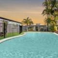 17 Second Avenue, Labrador, QLD 4215 AUS