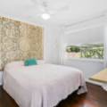 2 Neville Avenue, Southport, QLD 4215 AUS