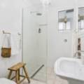 2 Neville Avenue, Southport, QLD 4215 AUS