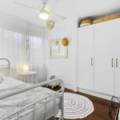 2 Neville Avenue, Southport, QLD 4215 AUS