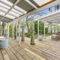 2 Neville Avenue, Southport, QLD 4215 AUS