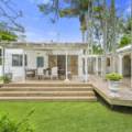 2 Neville Avenue, Southport, QLD 4215 AUS
