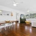 2 Neville Avenue, Southport, QLD 4215 AUS