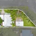 2 Neville Avenue, Southport, QLD 4215 AUS