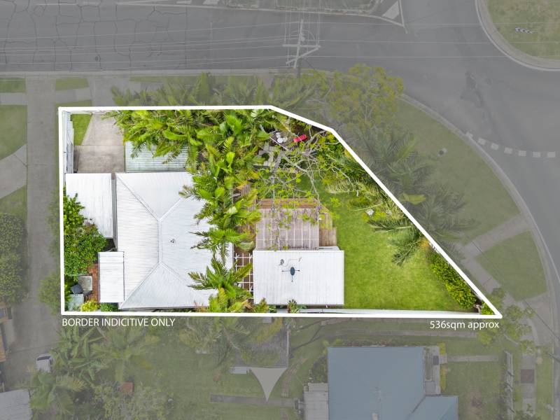 2 Neville Avenue, Southport, QLD 4215 AUS