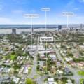 2 Neville Avenue, Southport, QLD 4215 AUS