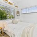 2 Neville Avenue, Southport, QLD 4215 AUS