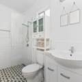 2 Neville Avenue, Southport, QLD 4215 AUS