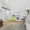 2 Neville Avenue, Southport, QLD 4215 AUS