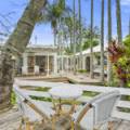 2 Neville Avenue, Southport, QLD 4215 AUS