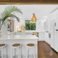 2 Neville Avenue, Southport, QLD 4215 AUS