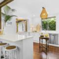 2 Neville Avenue, Southport, QLD 4215 AUS