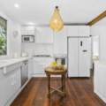2 Neville Avenue, Southport, QLD 4215 AUS