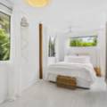 2 Neville Avenue, Southport, QLD 4215 AUS
