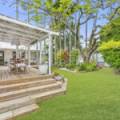 2 Neville Avenue, Southport, QLD 4215 AUS