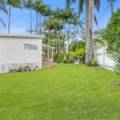 2 Neville Avenue, Southport, QLD 4215 AUS