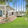 2 Neville Avenue, Southport, QLD 4215 AUS