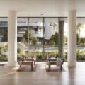 1809/10-12 Sickle Avenue, Hope Island, QLD 4212 AUS