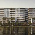 1809/10-12 Sickle Avenue, Hope Island, QLD 4212 AUS