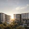 1809/10-12 Sickle Avenue, Hope Island, QLD 4212 AUS