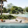 1809/10-12 Sickle Avenue, Hope Island, QLD 4212 AUS