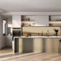 1809/10-12 Sickle Avenue, Hope Island, QLD 4212 AUS