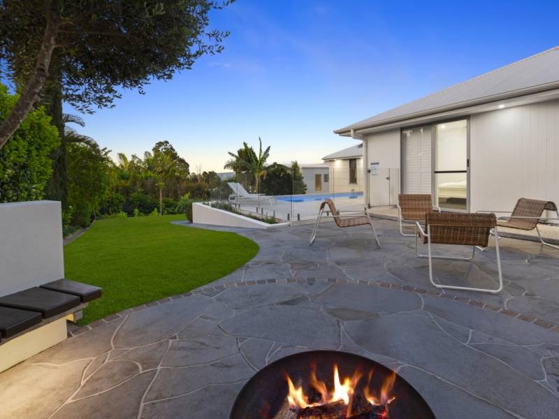 23 Golden Grove Boulevard, Reedy Creek, QLD 4227 AUS