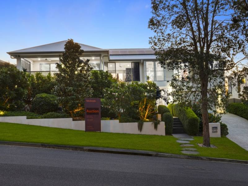 23 Golden Grove Boulevard, Reedy Creek, QLD 4227 AUS