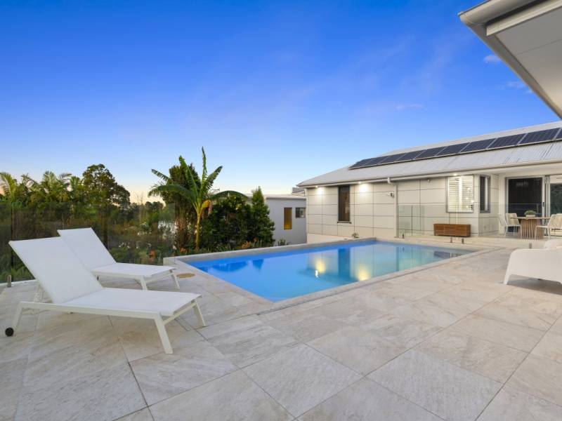 23 Golden Grove Boulevard, Reedy Creek, QLD 4227 AUS