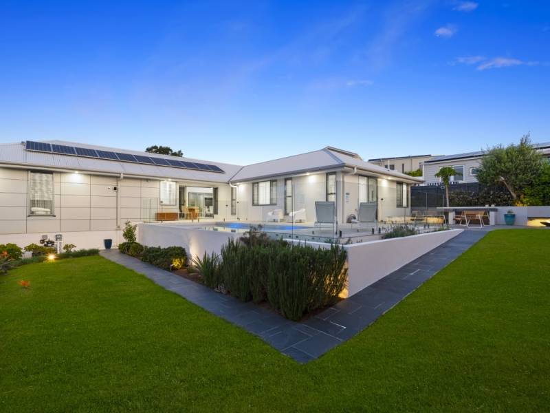 23 Golden Grove Boulevard, Reedy Creek, QLD 4227 AUS