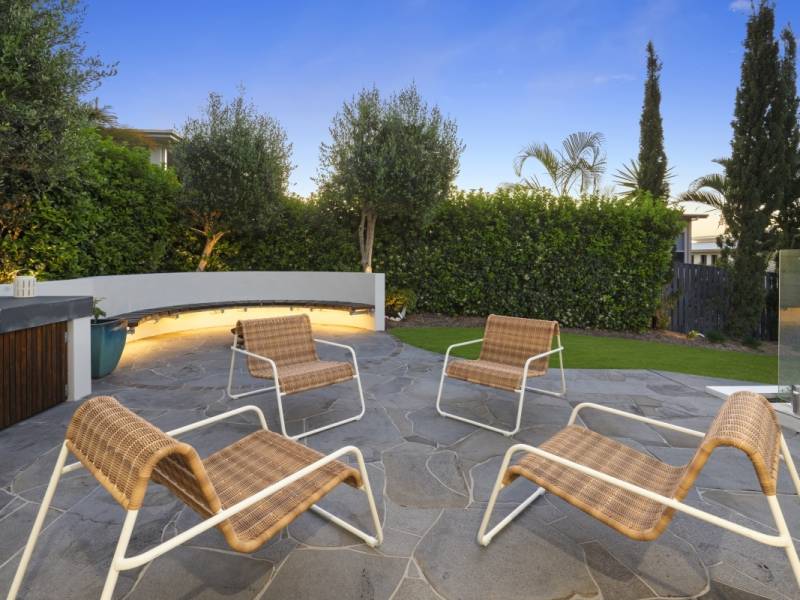 23 Golden Grove Boulevard, Reedy Creek, QLD 4227 AUS