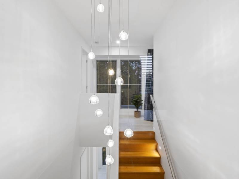 23 Golden Grove Boulevard, Reedy Creek, QLD 4227 AUS