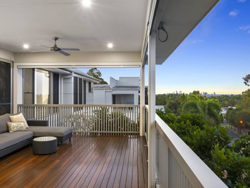 23 Golden Grove Boulevard, Reedy Creek, QLD 4227 AUS