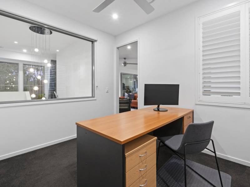 23 Golden Grove Boulevard, Reedy Creek, QLD 4227 AUS