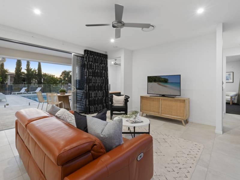 23 Golden Grove Boulevard, Reedy Creek, QLD 4227 AUS