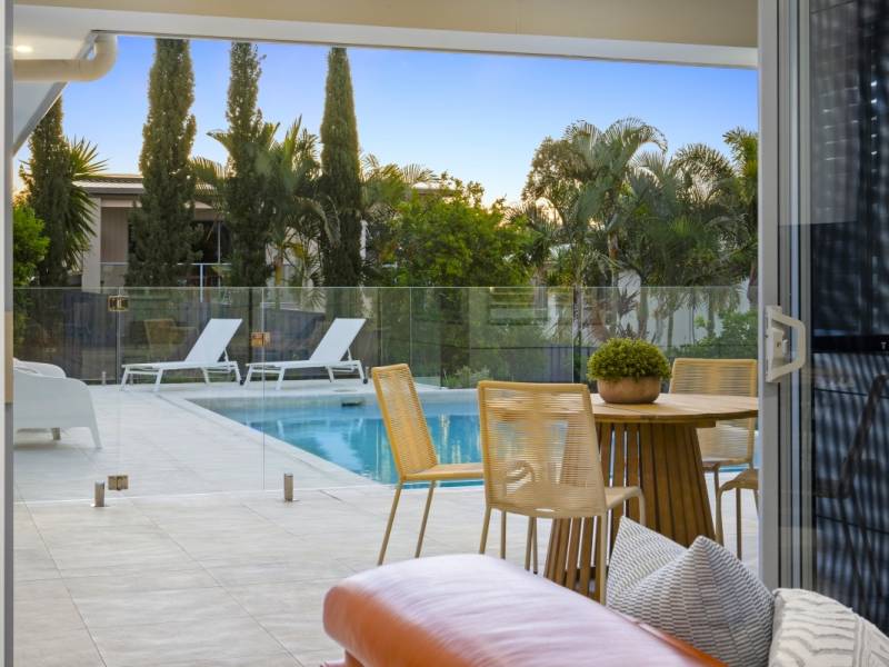 23 Golden Grove Boulevard, Reedy Creek, QLD 4227 AUS