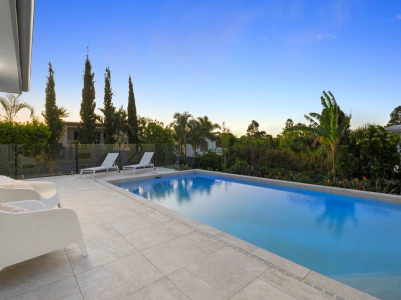 23 Golden Grove Boulevard, Reedy Creek, QLD 4227 AUS