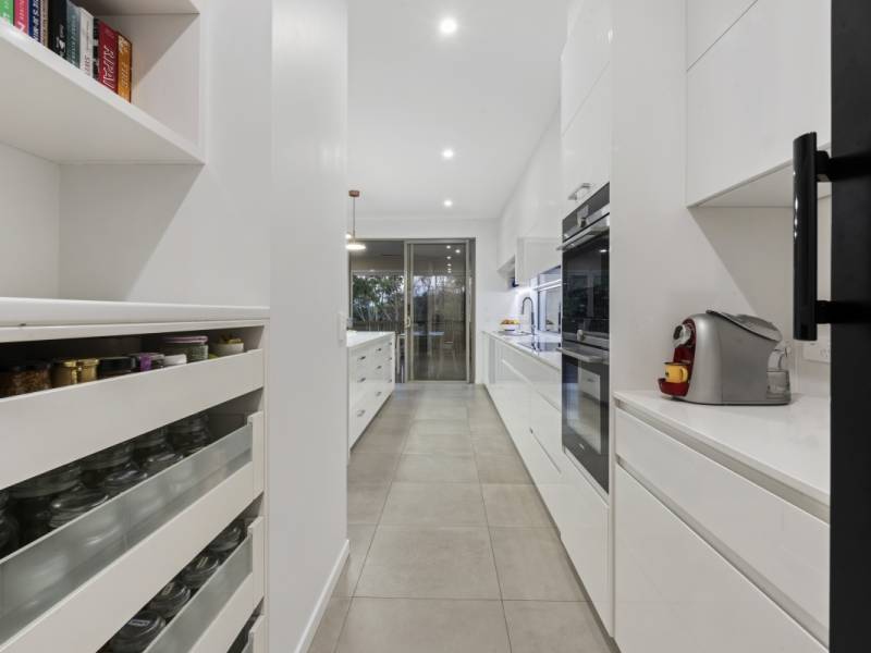 23 Golden Grove Boulevard, Reedy Creek, QLD 4227 AUS