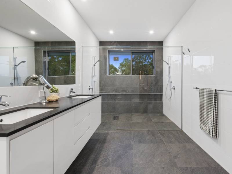 23 Golden Grove Boulevard, Reedy Creek, QLD 4227 AUS