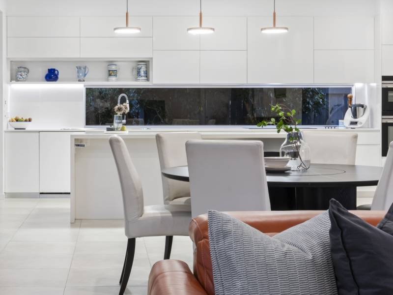 23 Golden Grove Boulevard, Reedy Creek, QLD 4227 AUS