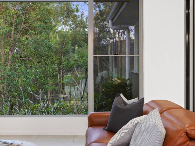 23 Golden Grove Boulevard, Reedy Creek, QLD 4227 AUS