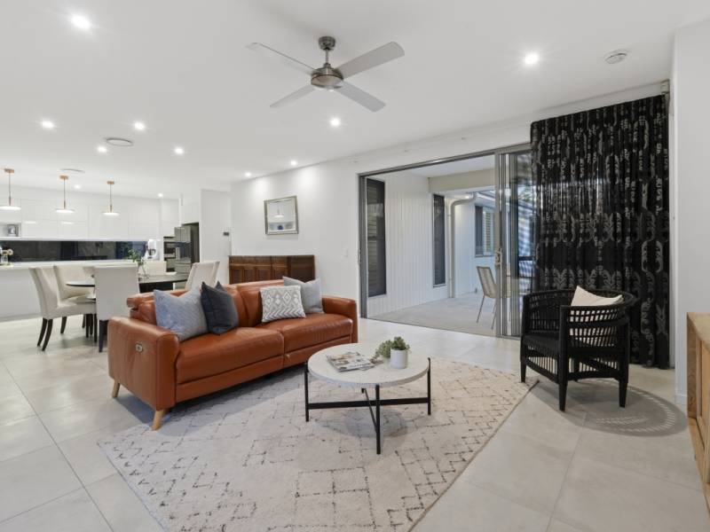 23 Golden Grove Boulevard, Reedy Creek, QLD 4227 AUS