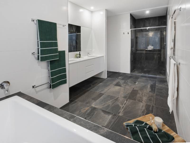 23 Golden Grove Boulevard, Reedy Creek, QLD 4227 AUS