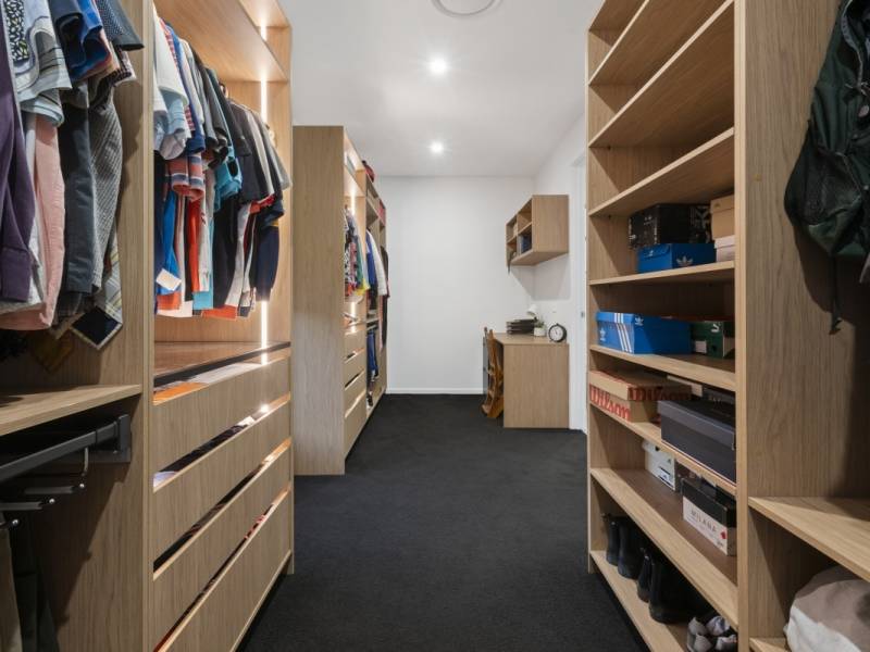 23 Golden Grove Boulevard, Reedy Creek, QLD 4227 AUS