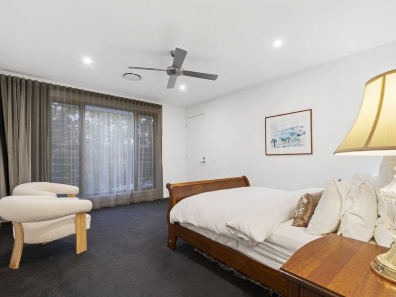 23 Golden Grove Boulevard, Reedy Creek, QLD 4227 AUS