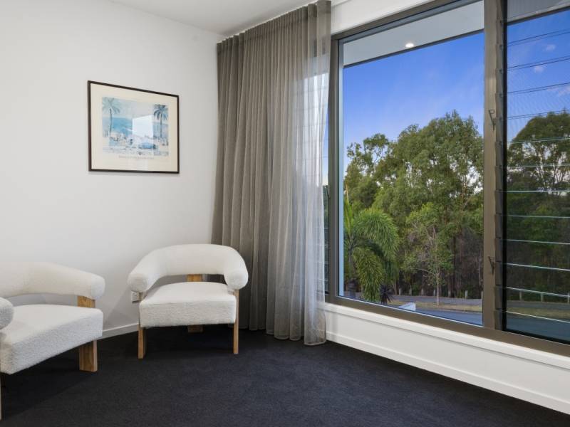 23 Golden Grove Boulevard, Reedy Creek, QLD 4227 AUS