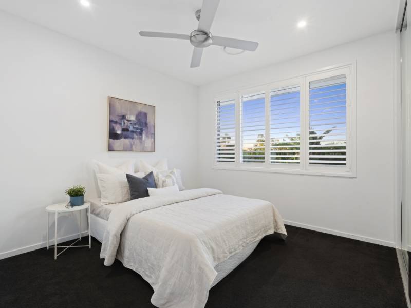 23 Golden Grove Boulevard, Reedy Creek, QLD 4227 AUS